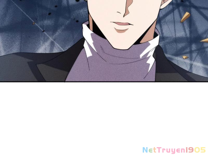 Ẩn Long Đô Thị Chapter 4 - 179