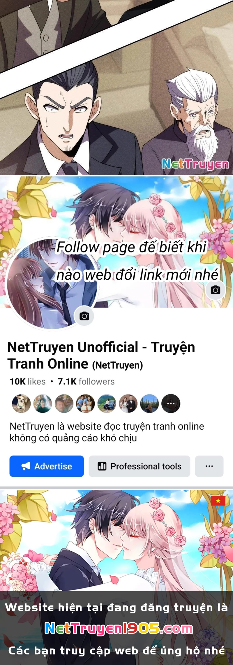 Ẩn Long Đô Thị Chapter 4 - 181