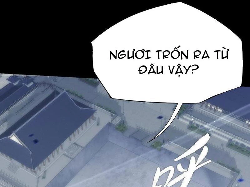 Quỷ Trọc Tiên Đạo Chapter 58 - 2