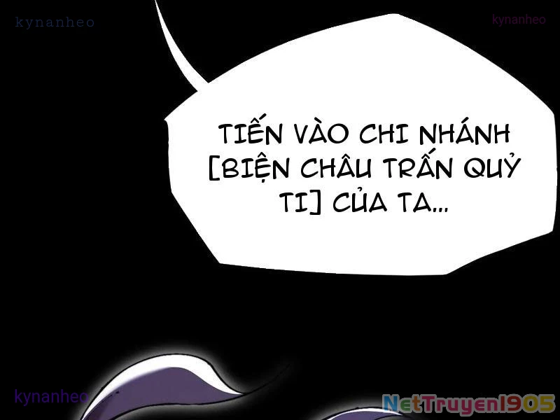 Quỷ Trọc Tiên Đạo Chapter 58 - 4