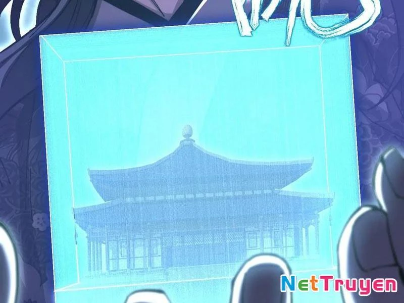 Quỷ Trọc Tiên Đạo Chapter 58 - 6