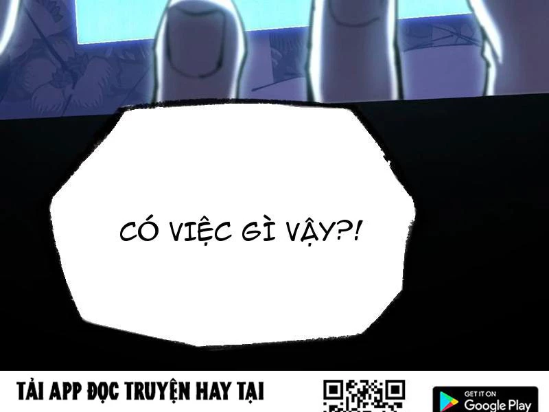 Quỷ Trọc Tiên Đạo Chapter 58 - 7