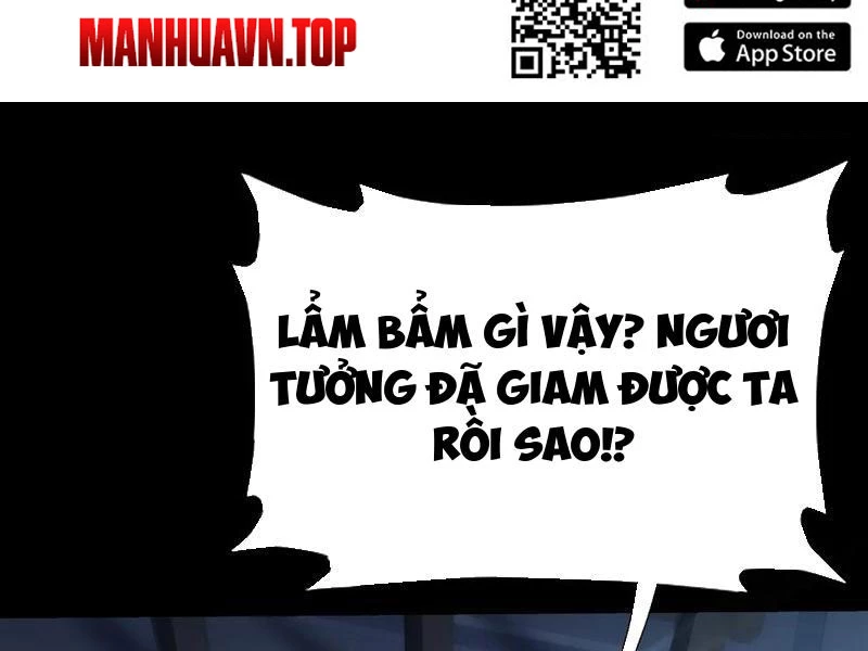 Quỷ Trọc Tiên Đạo Chapter 58 - 8