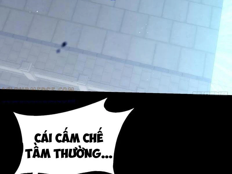 Quỷ Trọc Tiên Đạo Chapter 58 - 10