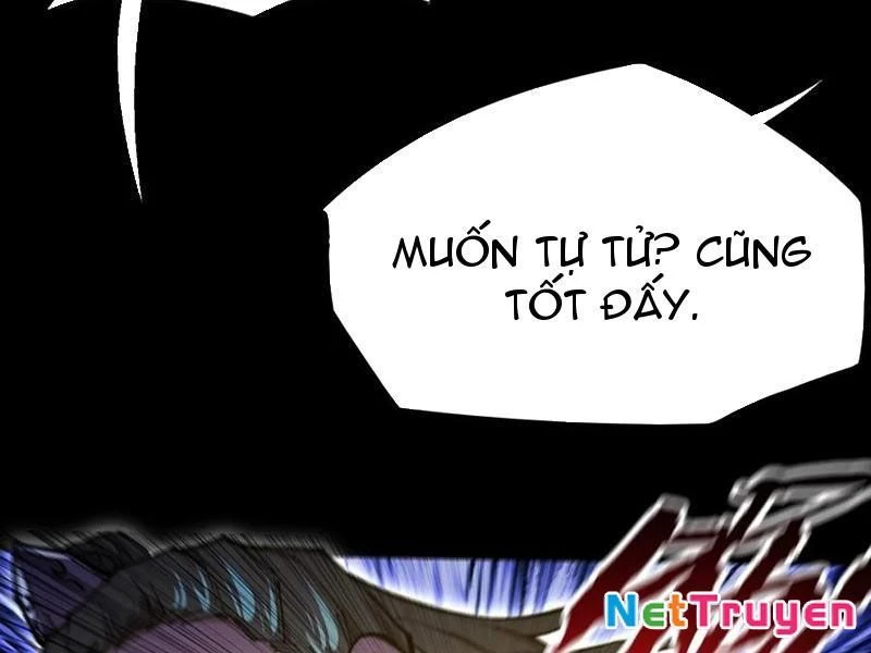 Quỷ Trọc Tiên Đạo Chapter 58 - 11
