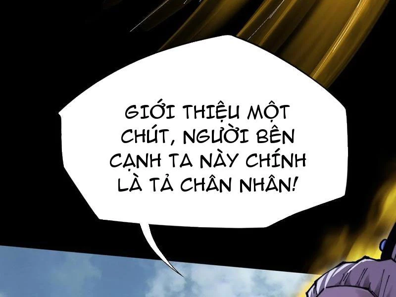Quỷ Trọc Tiên Đạo Chapter 58 - 14