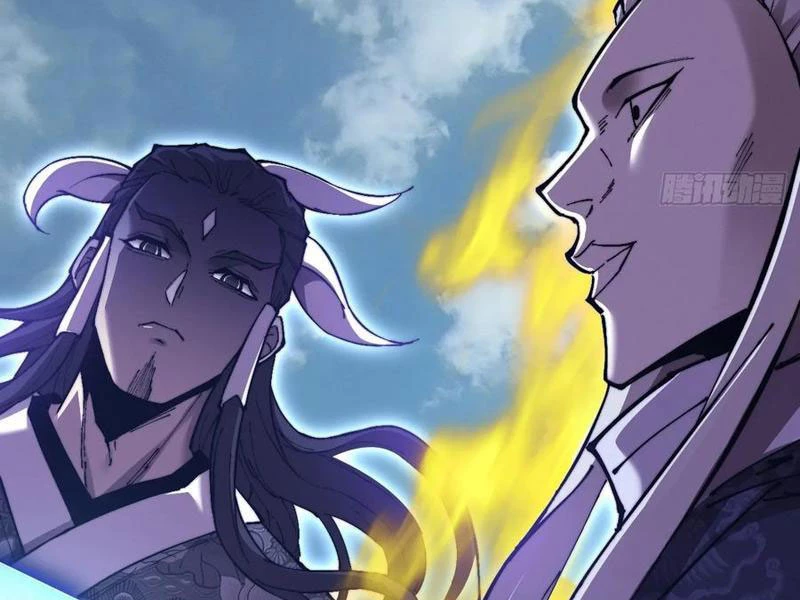 Quỷ Trọc Tiên Đạo Chapter 58 - 15