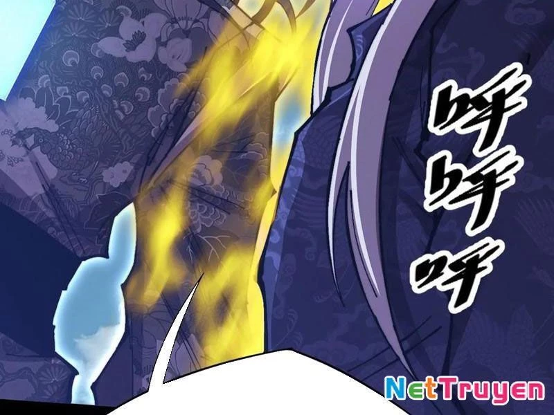 Quỷ Trọc Tiên Đạo Chapter 58 - 16