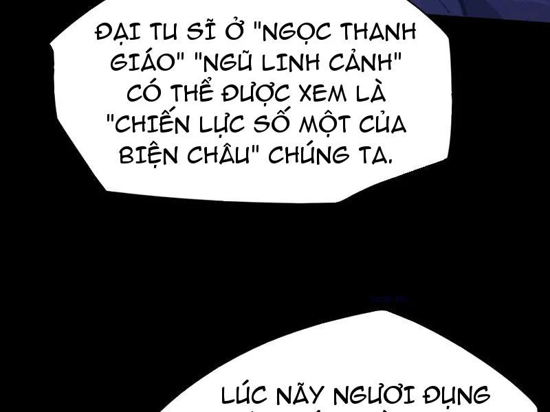 Quỷ Trọc Tiên Đạo Chapter 58 - 17