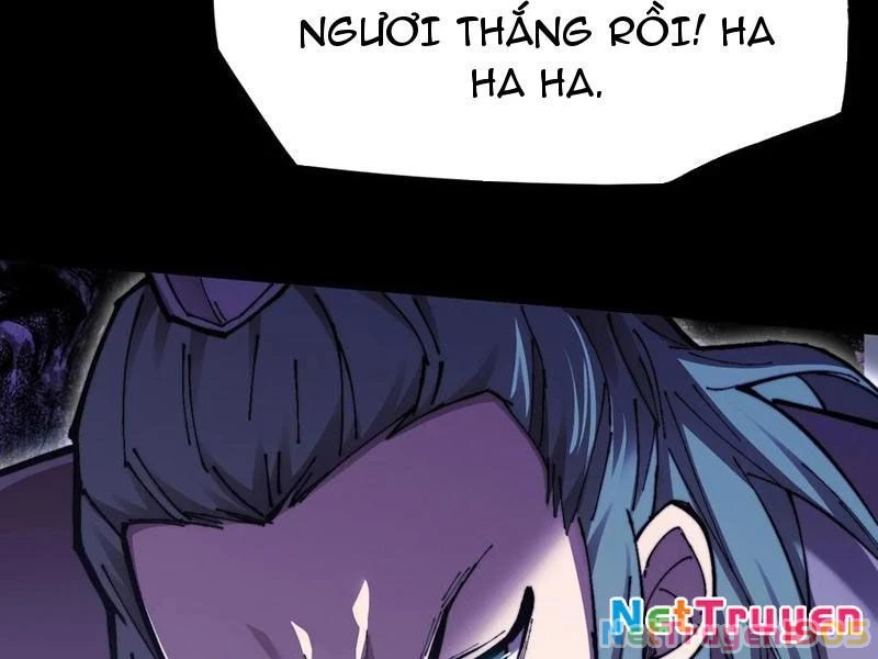 Quỷ Trọc Tiên Đạo Chapter 58 - 21