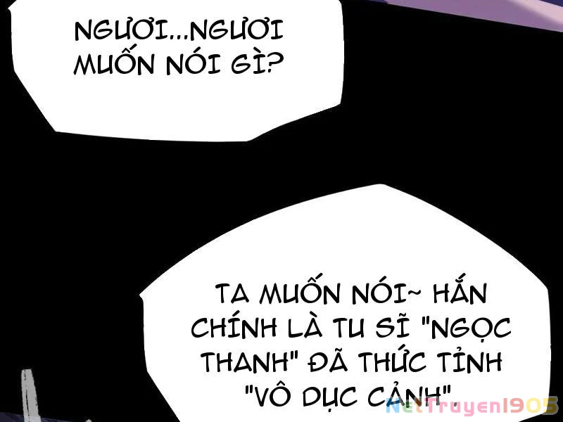 Quỷ Trọc Tiên Đạo Chapter 58 - 23