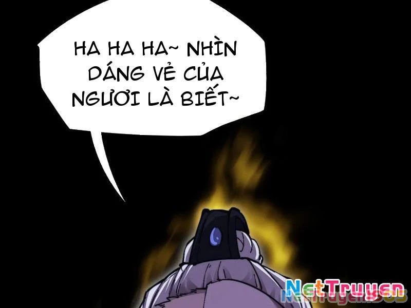Quỷ Trọc Tiên Đạo Chapter 58 - 26