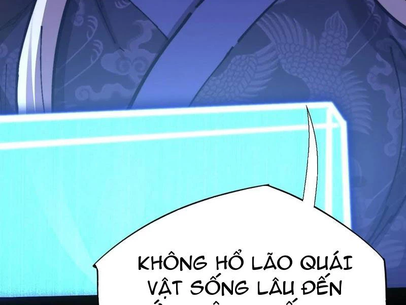 Quỷ Trọc Tiên Đạo Chapter 58 - 28