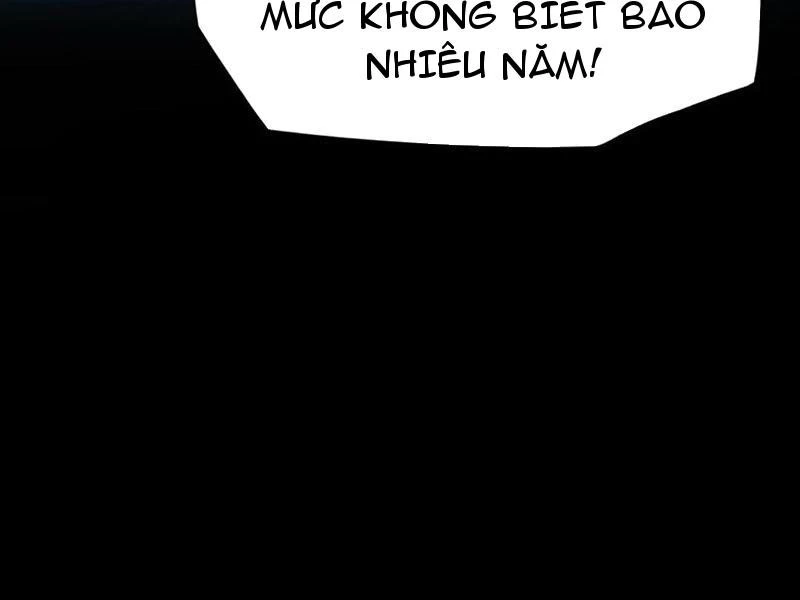 Quỷ Trọc Tiên Đạo Chapter 58 - 29