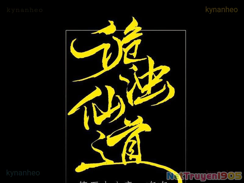 Quỷ Trọc Tiên Đạo Chapter 58 - 30