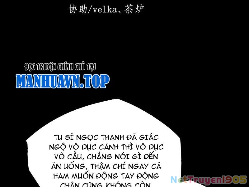 Quỷ Trọc Tiên Đạo Chapter 58 - 32