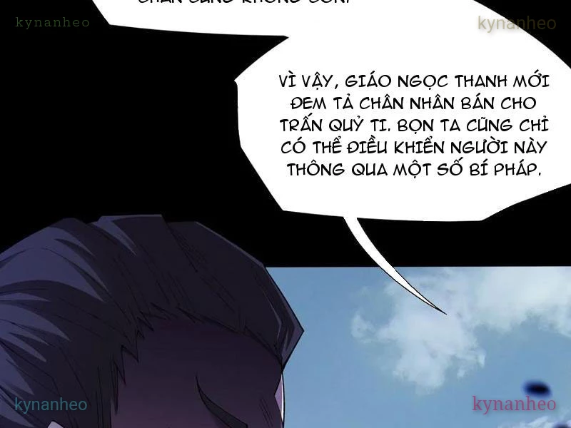 Quỷ Trọc Tiên Đạo Chapter 58 - 33
