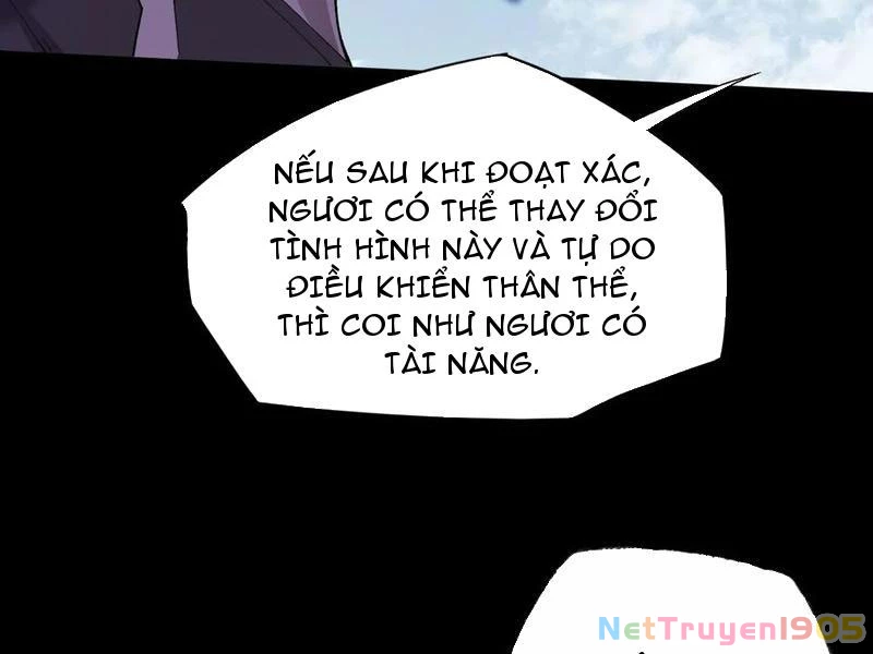 Quỷ Trọc Tiên Đạo Chapter 58 - 35