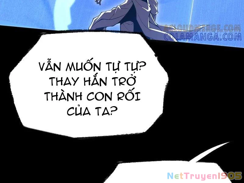 Quỷ Trọc Tiên Đạo Chapter 58 - 38