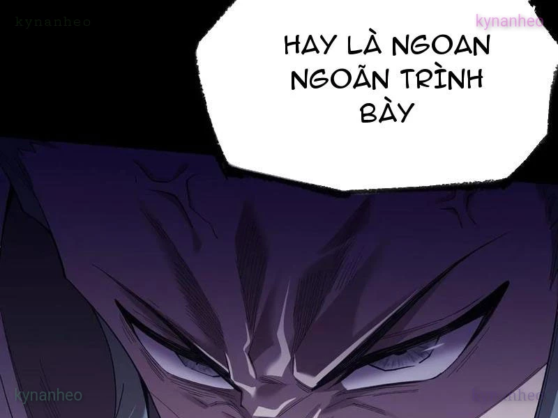 Quỷ Trọc Tiên Đạo Chapter 58 - 39