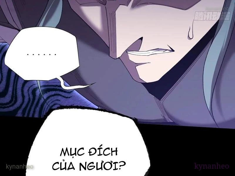 Quỷ Trọc Tiên Đạo Chapter 58 - 40