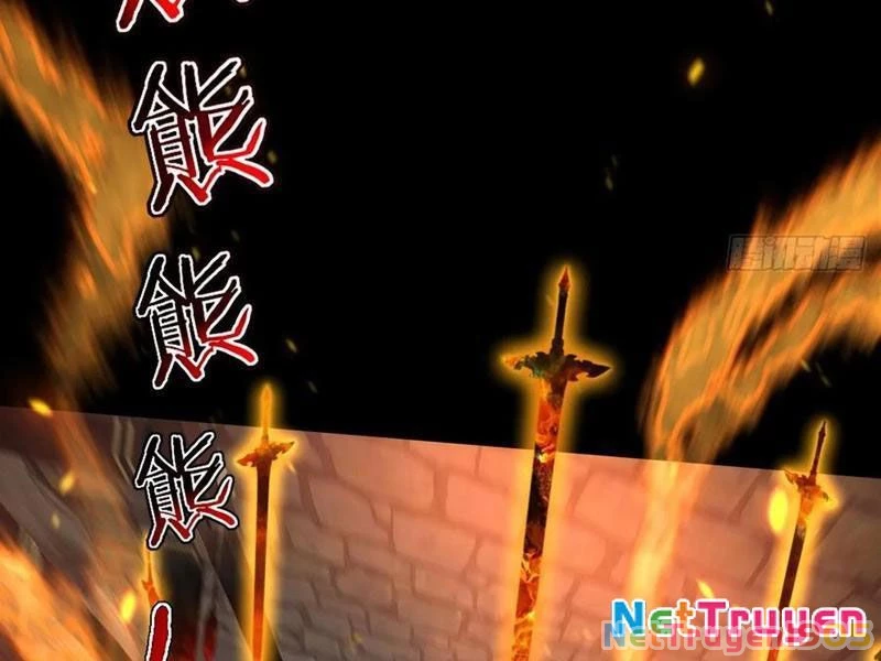 Quỷ Trọc Tiên Đạo Chapter 58 - 46