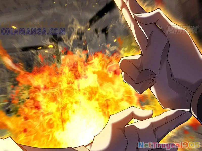 Quỷ Trọc Tiên Đạo Chapter 58 - 50