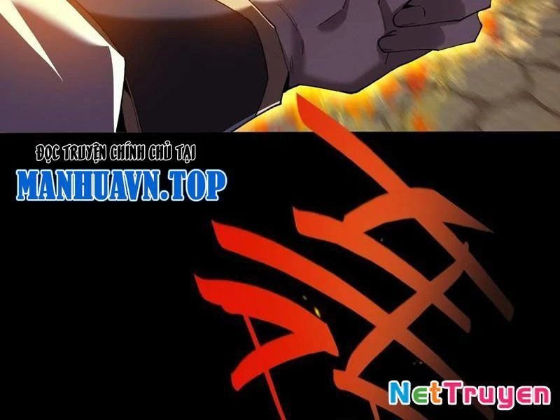 Quỷ Trọc Tiên Đạo Chapter 58 - 51