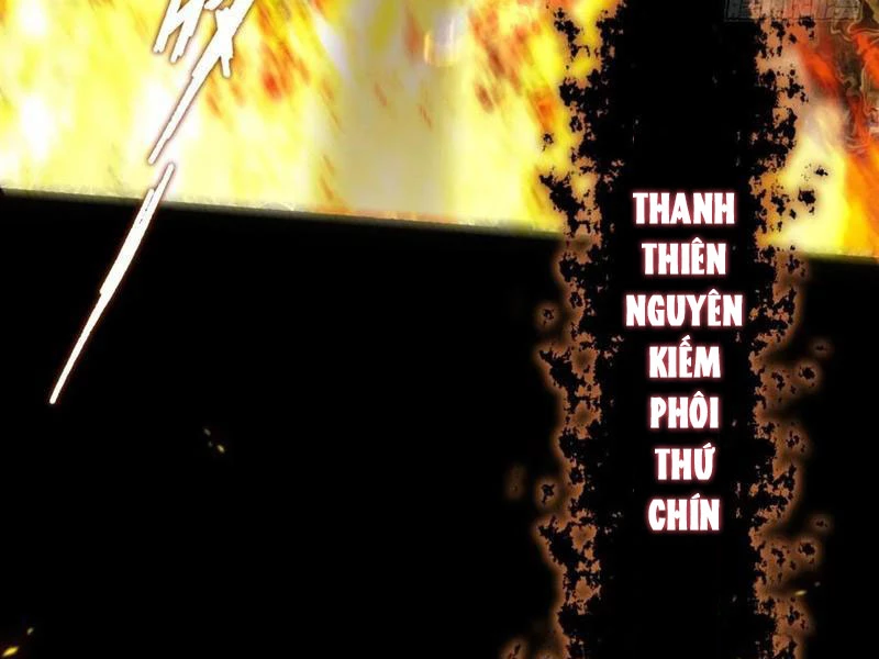 Quỷ Trọc Tiên Đạo Chapter 58 - 54