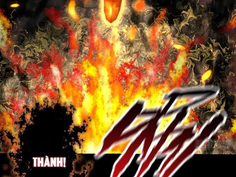 Quỷ Trọc Tiên Đạo Chapter 58 - 57