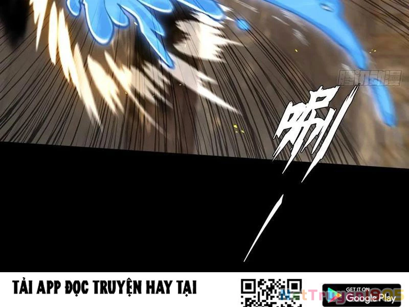 Quỷ Trọc Tiên Đạo Chapter 58 - 64