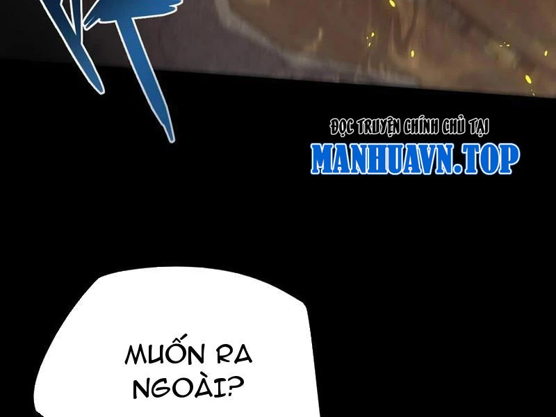 Quỷ Trọc Tiên Đạo Chapter 58 - 67