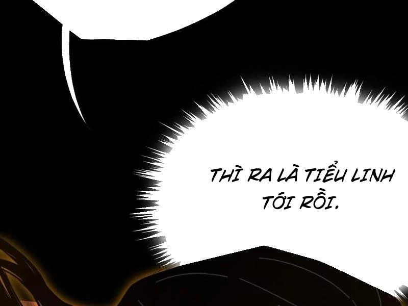 Quỷ Trọc Tiên Đạo Chapter 58 - 68