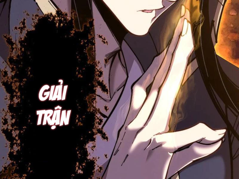 Quỷ Trọc Tiên Đạo Chapter 58 - 70