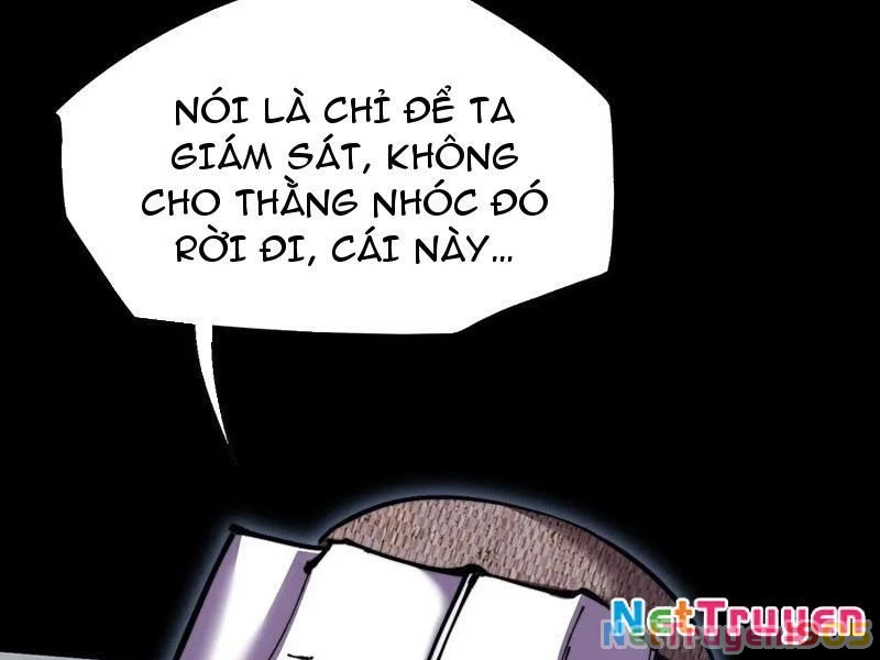 Quỷ Trọc Tiên Đạo Chapter 58 - 76