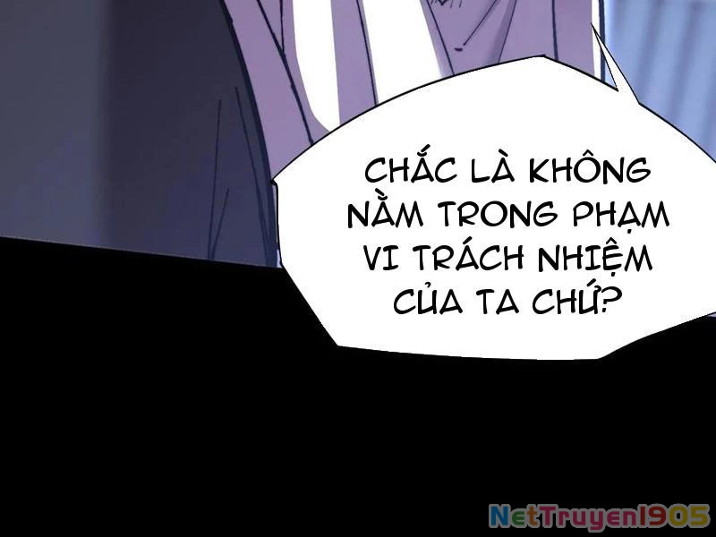 Quỷ Trọc Tiên Đạo Chapter 58 - 78