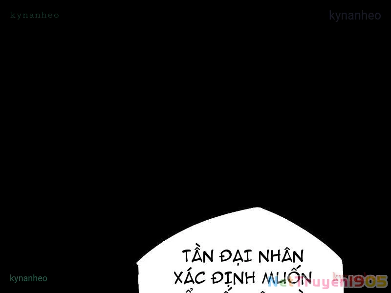 Quỷ Trọc Tiên Đạo Chapter 58 - 80