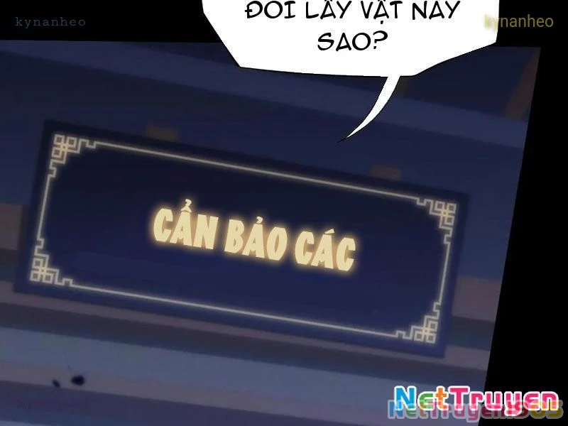Quỷ Trọc Tiên Đạo Chapter 58 - 81