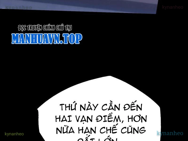 Quỷ Trọc Tiên Đạo Chapter 58 - 82