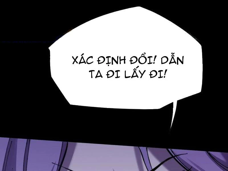 Quỷ Trọc Tiên Đạo Chapter 58 - 85
