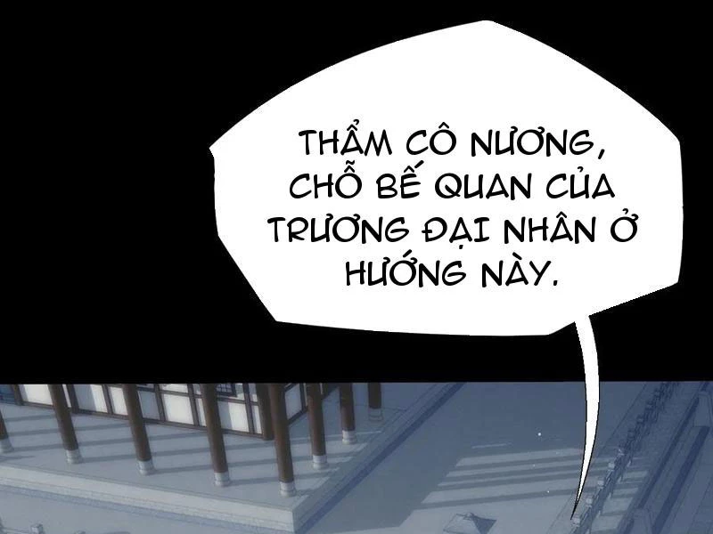 Quỷ Trọc Tiên Đạo Chapter 58 - 89