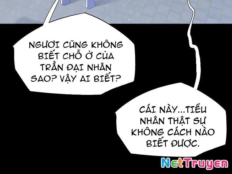 Quỷ Trọc Tiên Đạo Chapter 58 - 91