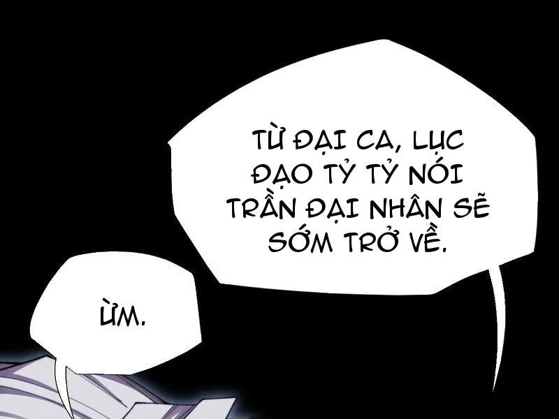 Quỷ Trọc Tiên Đạo Chapter 58 - 92