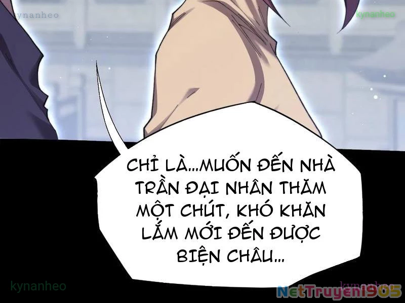 Quỷ Trọc Tiên Đạo Chapter 58 - 94