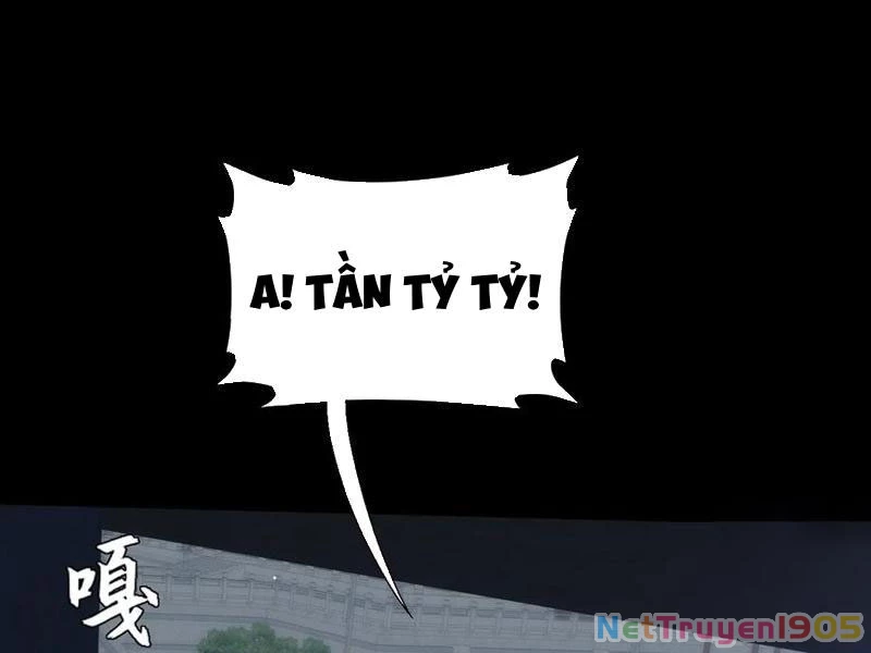 Quỷ Trọc Tiên Đạo Chapter 58 - 95