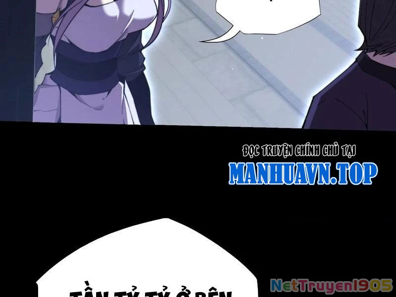 Quỷ Trọc Tiên Đạo Chapter 58 - 97