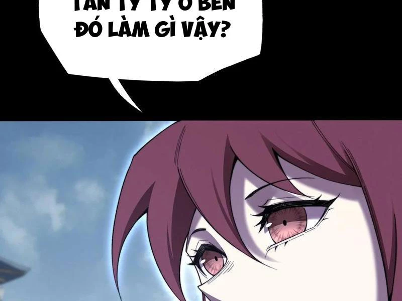 Quỷ Trọc Tiên Đạo Chapter 58 - 98