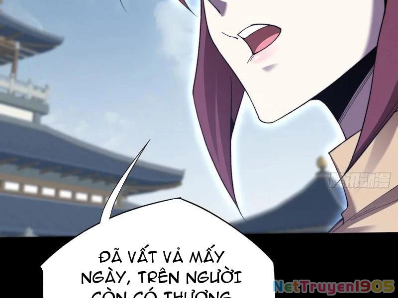 Quỷ Trọc Tiên Đạo Chapter 58 - 99