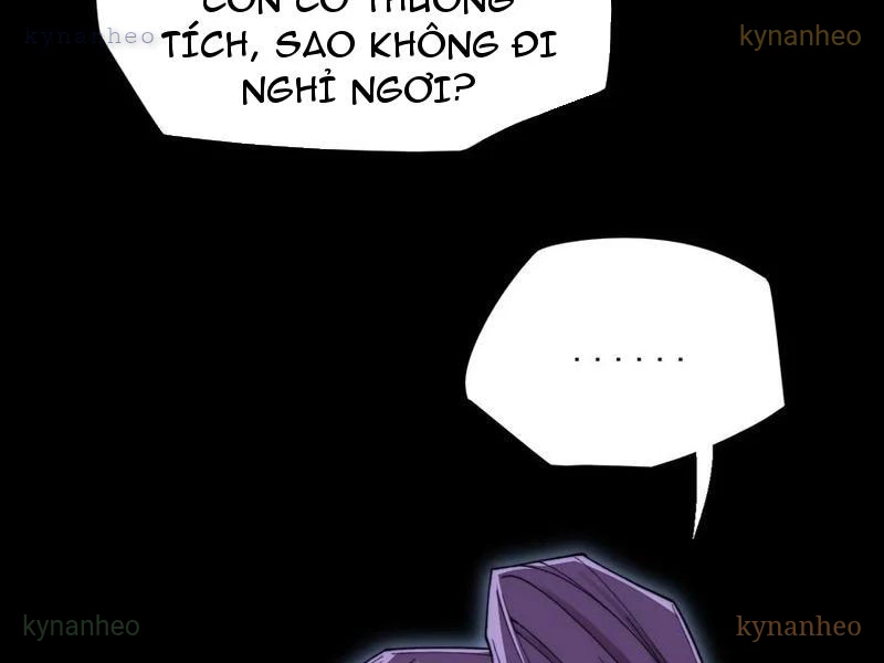 Quỷ Trọc Tiên Đạo Chapter 58 - 100