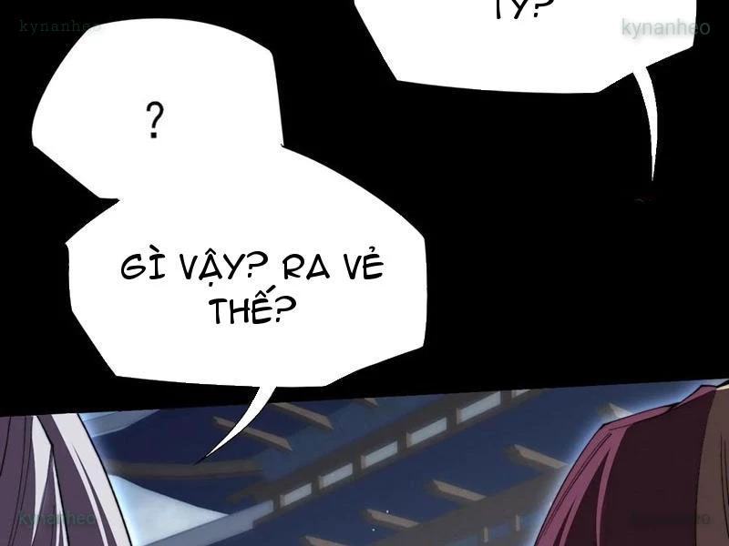 Quỷ Trọc Tiên Đạo Chapter 58 - 103